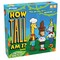 Jax Ltd. How Tall Am I Game 918046 - alternate 2