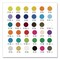 Prismacolor Verithin Colored Pencils, Assorted Lead and Barrel Colors, 36PK 2428 - alternate 2
