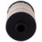Premium Guard Engine Oil Filter,  PG9981EX - alternate 2