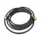Cnh HOSE, CNH OEM HX23L03330DH HX23L03330DH - alternate 2