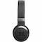 Jbl Live 670nc Bluetooth On Ear Headphones, Black JBLLIVE670NCBLKAM - alternate 1