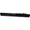 Cnh KIT, CNH OEM 47126257 47126257 - alternate 1