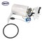 Skyward Automotive Products Fuel Pump Module Assembly,  SKEFP040 - alternate 2