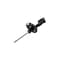 Fcs Struts Suspension Strut 334108R - alternate 2