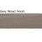 Jonathan Y Octo 66" 1-Light Contemporary Industrial Iron/Plastic Mobile-App/Remote-Controlled 6-Speed Ceiling F JYL9712A - alternate 4