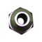 John Deere ADAPTOR FITTING, OEM 4190243 - alternate 2