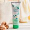 Baby Dove Caring By Nature Hypoallergenic Baby Lotion, 8 Fluid Ounce, 6PK 69603879 - alternate 2