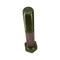 John Deere BOLT, JOHN DEERE OEM THM111480 THM111480 - alternate 3