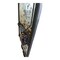 Komatsu DOOR ASM, KOMATSU OEM 23B-952-2612 23B-952-2612 - alternate 3
