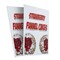 Signmission Strawberry Funnel Cakes, Plastic Signs Only 24 Inch x 36 Inch, Corrugated Plastic, 2PK CSB-2436-2PACK-Strawberry Funnel Cakes - alternate 1