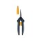 Woodland Tools 6.25 In. Heavy Duty Nano-Tip Snip 01-1002-100 - alternate 2