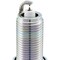 Ngk LASER IRIDIUM SPARK PLUG 94697 - alternate 2