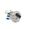 Autobest 98-00 Olds Intrigue-Gr Prix 3.1-3.8L Value Fuel Pump, F2548A F2548A - alternate 3