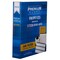Premium Guard Engine Air Filter,  PA99105 - alternate 1