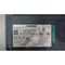Siemens SIMATIC HMI OPERATOR INTERFACE PANEL 6AV6646-1BA15-0AA0 - alternate 2