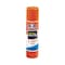 Elmers Washable School Glue Sticks, 0.21 oz, Applies and Dries Clear, 8PK E5003/E5004 - alternate 1