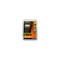 Hillman Multi-Material Screw POWERPRO ONE No. 8 X 1-1/4" L Star Flat Head 1 lb Bronze, 194PK 116825 - alternate 1