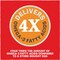 Kent Home Fresh Extra Egg Layer + Omega 50 Lb. Pellet Feed 3684 - alternate 3