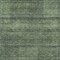 Homeroots 5' X 8' Olive Green And Gray Striped Washable Indoor Outdoor Area Rug 588107 - alternate 2