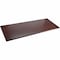 Lorell Adjustable Worksurface LLR59605 - alternate 1