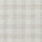Homeroots 9' X 12' Ivory And Beige Plaid Washable Indoor Outdoor Area Rug 595407 - alternate 3