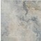 Homeroots 10' X 14' Beige Khaki And Gray Abstract Washable Indoor Outdoor Area Rug 617571 - alternate 2