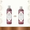 Nubian Heritage Toning Plus Uplifting Patchouli and Buriti Body Wash, 13 Fluid Ounce, 12PK 68675378 - alternate 4