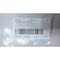 Elliott ROTATING CONTACT RING EC1447-1 - alternate 3