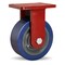 Hamilton Rigid Ehd 8X3 Superlast R-EHD-83SYH - alternate 1