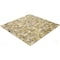Apollo Tile Brown 7.9 in x 47.2 in Porcelain Matte Floor and Wall Tile 10.36 sqft/case, 4PK OREIFUMI848 - alternate 5