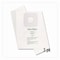 Green Klean Replacement Vacuum Bags, Fits NSS M1 PIG, 3PK GK-M1PIG-P - alternate 3