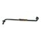 Caterpillar ROD ASM, OEM 1054117 - alternate 1