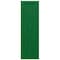 Ekena Millwork True Fit PVC Single X-Board Farmhouse Fixed Mount Shutters, Viridian Green, 12W x 80H, PR TFP001FH12X080HG - alternate 4