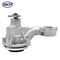Skyward Automotive Products Engine Water Pump,  SK1253440 - alternate 2
