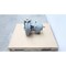 Ingersoll Dresser COMPOSITE CENTRIFUGAL PUMP 2X3-8 GRP 3X2X8 - alternate 2