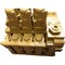 Caterpillar VALVE G, CATERPILLAR OEM 4T1639 4T1639 - alternate 2