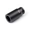 Tekton 3/4 Inch Drive x 33 mm Deep 6-Point Impact Socket SID33133 - alternate 1