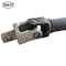 Skyward Automotive Products Steering Shaft,  SK425164 - alternate 2