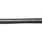 Komatsu TENSIONER, KOMATSU OEM 5002309 5002309 - alternate 2