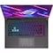 Asus ROG STRIX G15 2021 GAMING NOTEBOOK 15.6IN 144Hz IPS Type DisplayNVIDIA NOTEBOOK GPUAMD RYZEN 9 G513QM-ES94 - alternate 10