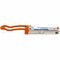 Add-On Addon Arista Networks Compatible Taa Compliant 40Gbase-Er4 Qsfp+ QSFP-40G-ER4-AR-AO - alternate 2