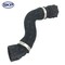 Skyward Automotive Products Radiator Coolant Hose,  SK121201 - alternate 2