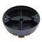 T Series Standard Motor Products, Distributor Rotor,  DR311T - alternate 2