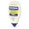 Best Foods Real Mayonnaise Squeeze Bottle, 20 ounce, 12PK 84135753 - alternate 2