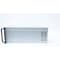 Pelco CONTROLLER SYSTEM CM9760-CC1 - alternate 3