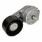 Motorcraft Accessory Drive Belt Tensioner,  BT131 - alternate 1