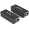 Startech.Com VGA to Cat 5 Monitor Extender Kit (250ft/80m) - VGA Cat5 Extender ST121UTPEP - alternate 1