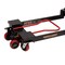 Jet Counterbalance Assembly Dolly, for JML-12X/18X/24X (JML-CBX) JML-CBX - alternate 2