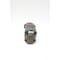 Char-Lynn HYDRAULIC MOTOR 1041143-006 - alternate 3