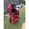 Milwaukee Tool PACKOUT Backpack 48-22-8301 - alternate 5